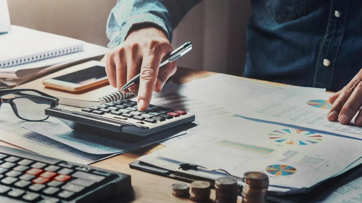 India’s insurers to adopt Ind AS from April 1, 2026: IRDAI