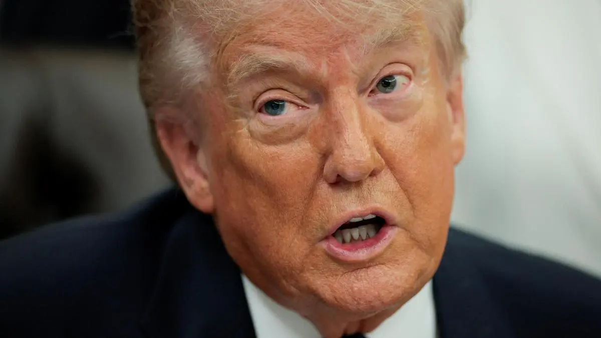 The Tehran Trap Why a New Nuclear Deal is Trump’s Most Dangerous Illusion