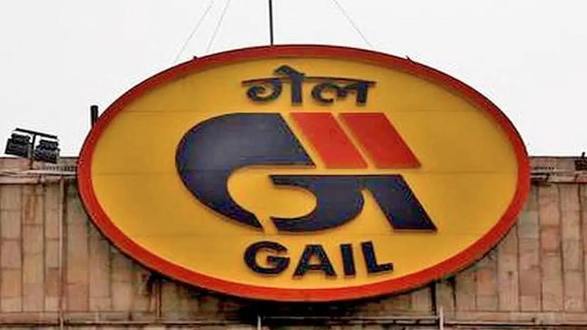 GAIL India issues swap tender for two LNG cargoes