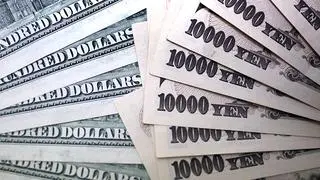 Though geopolitical tensions were the main market focus this week, concerns about tariffs and the impact they may have on costs, corporate margins and overall growth are ever-present Though geopolitical tensions were the main market focus this week, concerns about tariffs and the impact they may have on costs, corporate margins and overall growth are ever-present