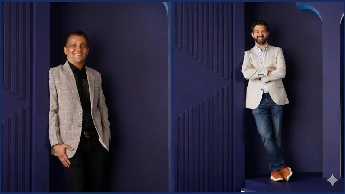 AI bolsters advertising and engagement-linked revenue: Amazon MX Player