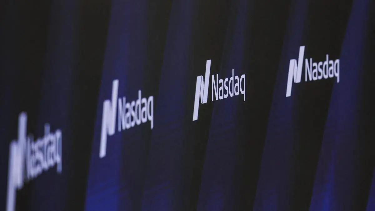 SEC approves Nasdaq options tied to index-based prediction contracts