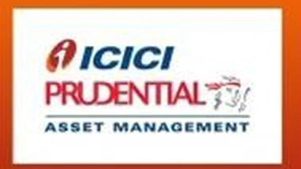 ICICI Prudential AMC Q4 profit rises 10% to ₹763 crore on higher inflows
