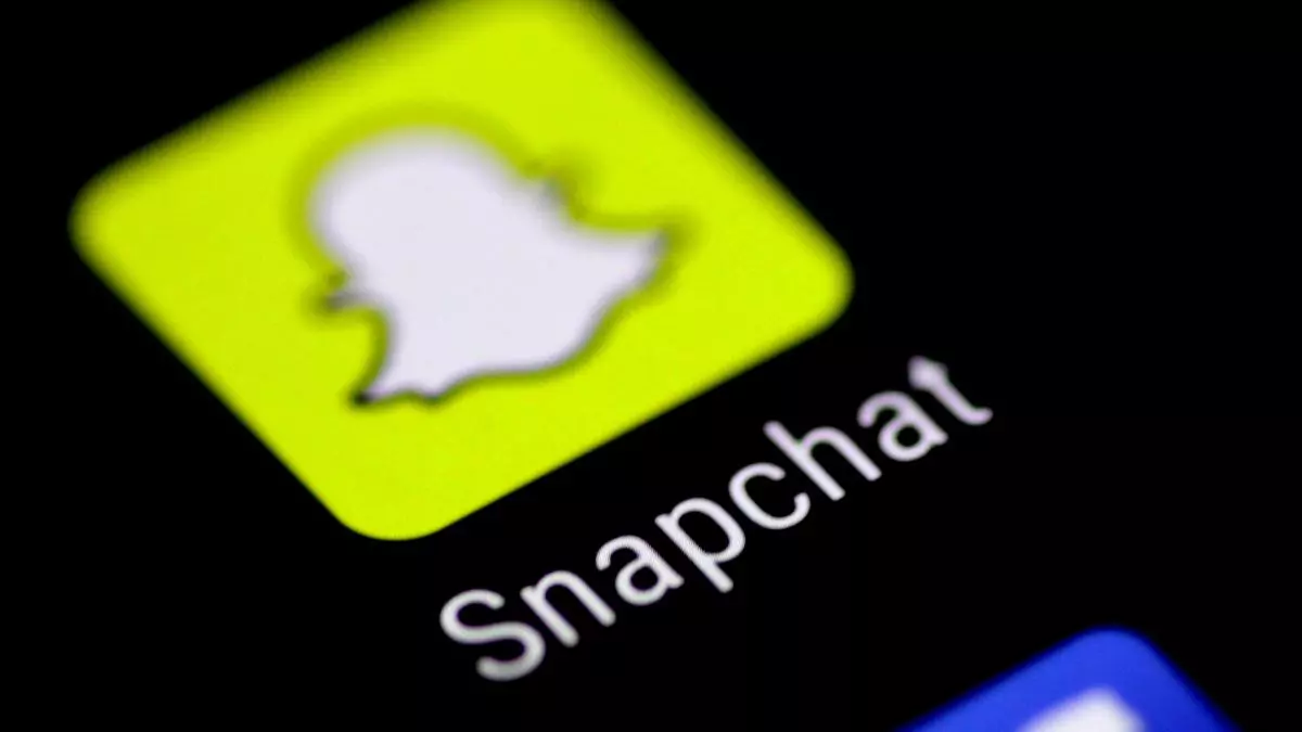 Snap to shut down camera app for desktop on January 25