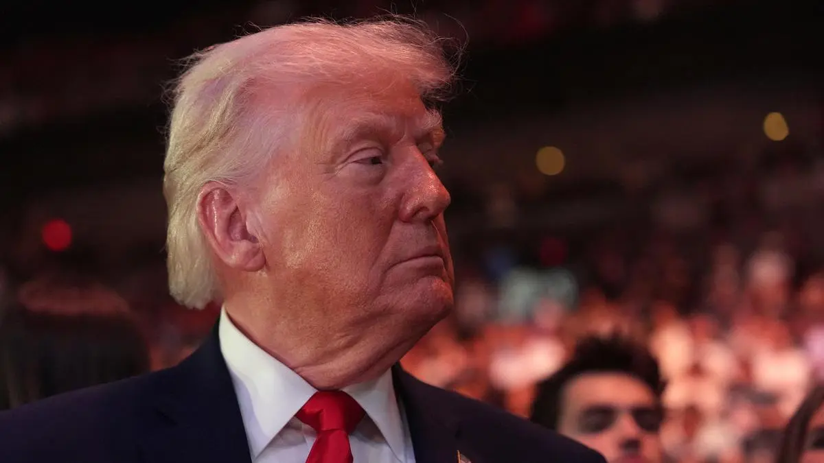 Sino-Iranian Defense Proliferation and the Calculus of Escalatory Friction