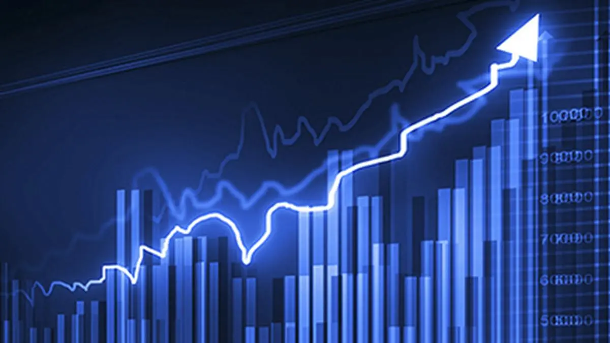 NSE/BSE, top gainers & top losers today 21 March 2025: NTPC, Bajaj Finance, Kotak Bank, Infosys, Tata Steel