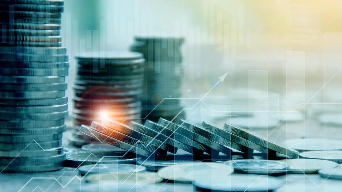 Auraska Ventures bets on India’s ‘Orange Economy’ with ₹500 crore AIF