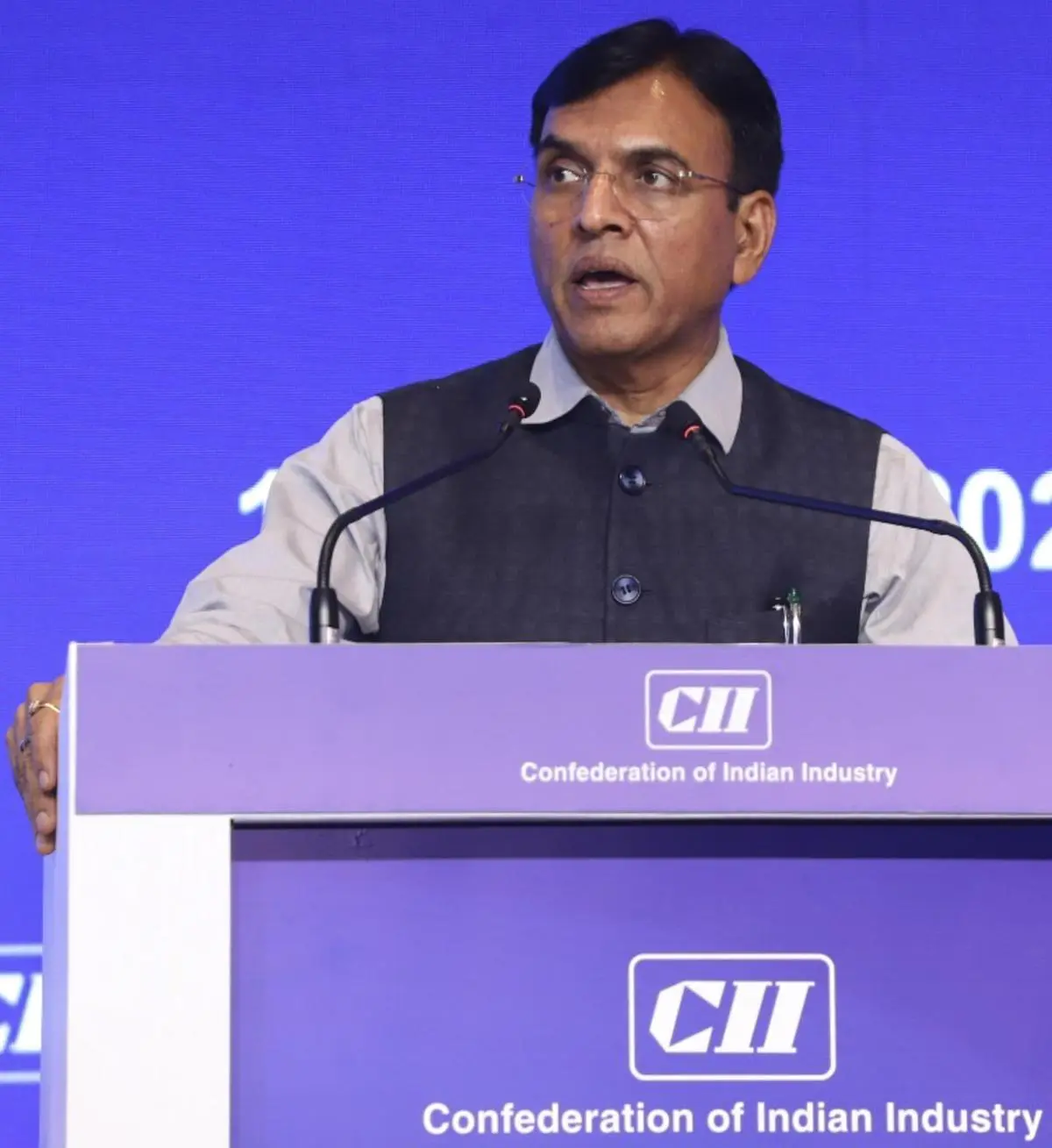 thehindubusinessline.com - Sports Ministry notifies rules for a Sports Board and a Sports Tribunal