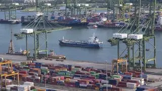 Aparna Nori Aparna Nori