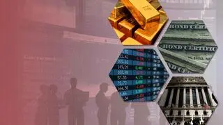 istock photo istock photo