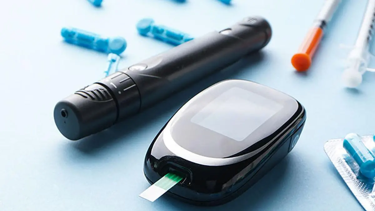 Report Urges More Support for Young People with Type 1 Diabetes