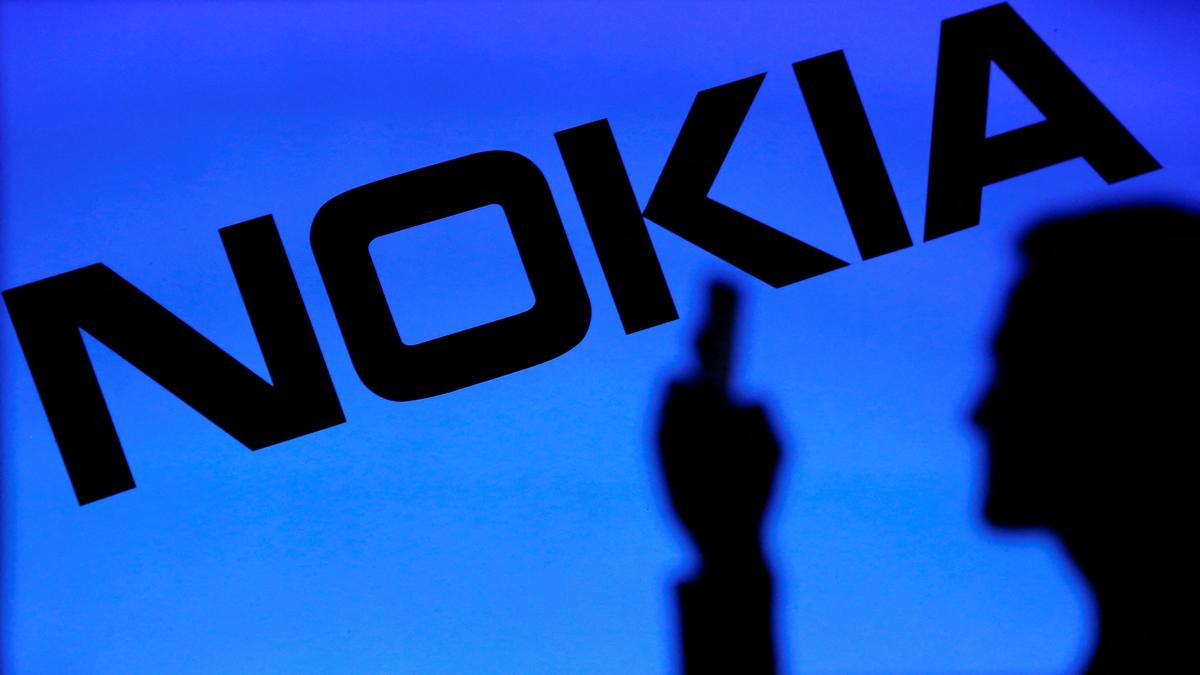 Nokia India rejigs senior positions as part of its renewed leadership model