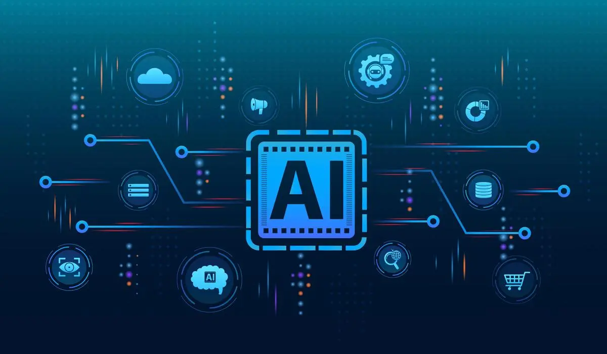 thehindubusinessline.com - AI reshaping venture capital's economics, new models for valuation and liquidity: World Economic Forum