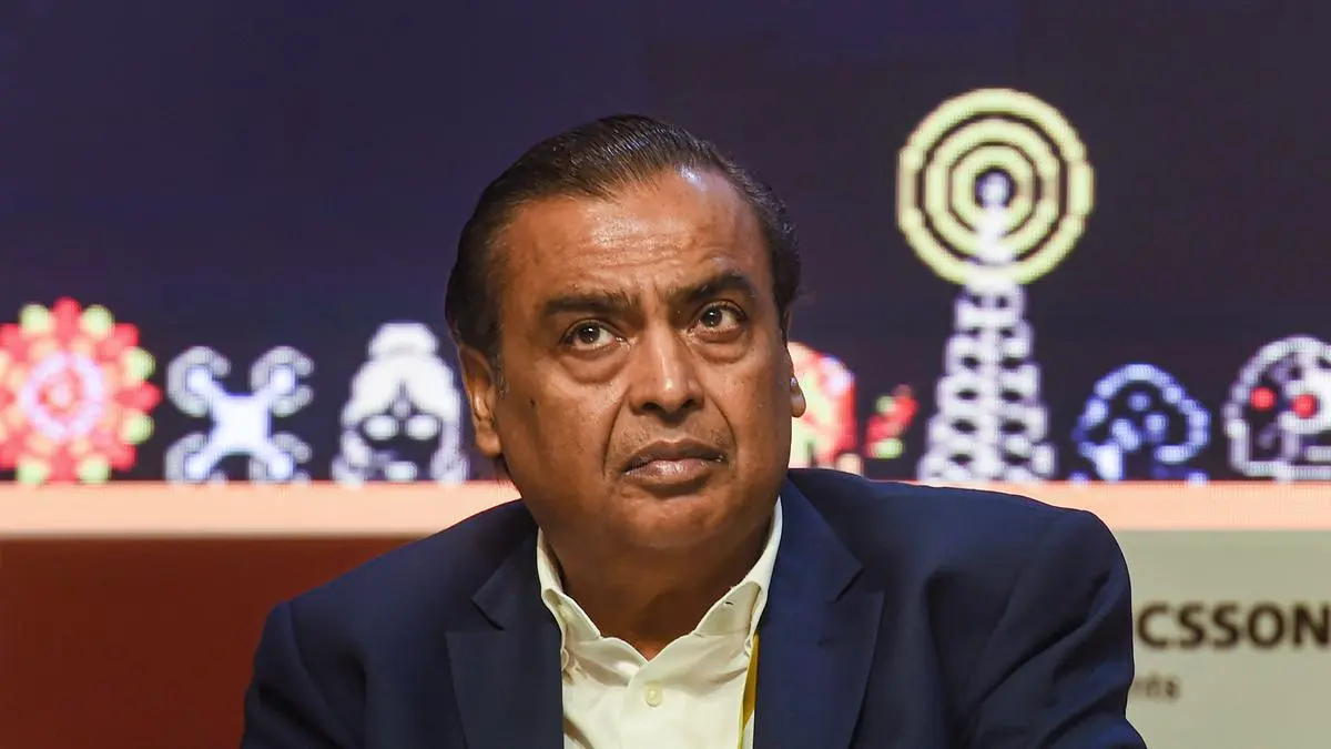 Campa Cola makes comeback in new avatar under Reliance 