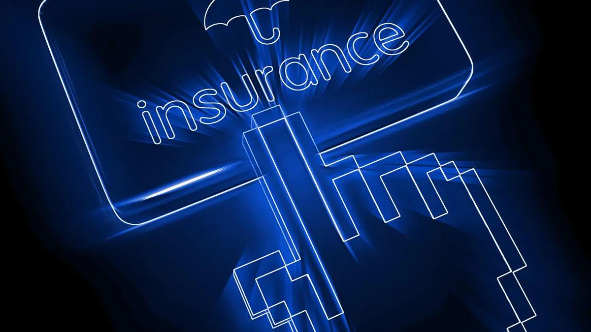 Insurance reforms will give global scale to industry, help designing of specialised products: Experts