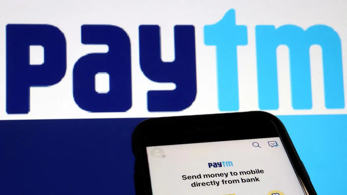 Paytm: Partners with Skyscanner, Google Flights and Wego as it expands travel offerings
