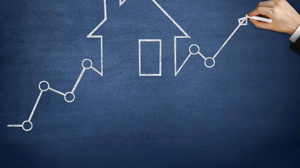 Signature Global cuts net debt by 77% to ₹200 crore in FY26