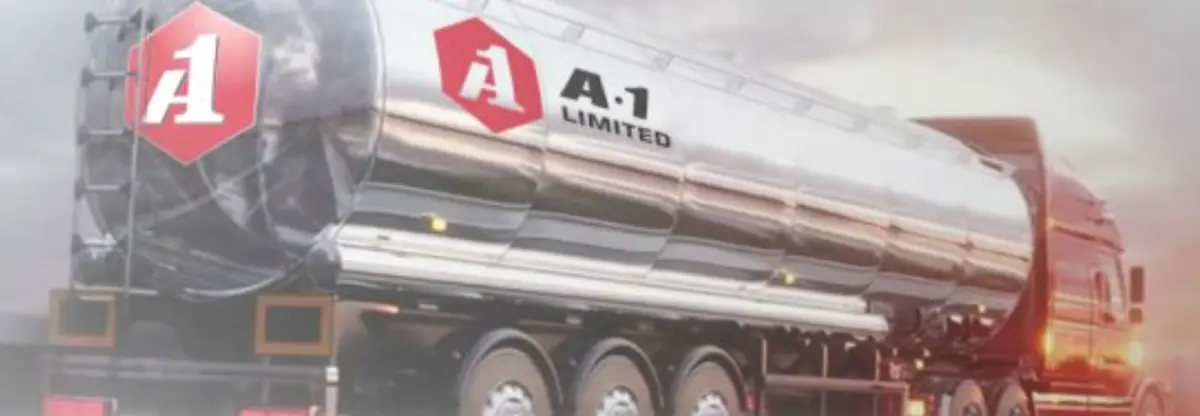 thehindubusinessline.com - A1 adds 10 multi-axle tankers to expand fleet