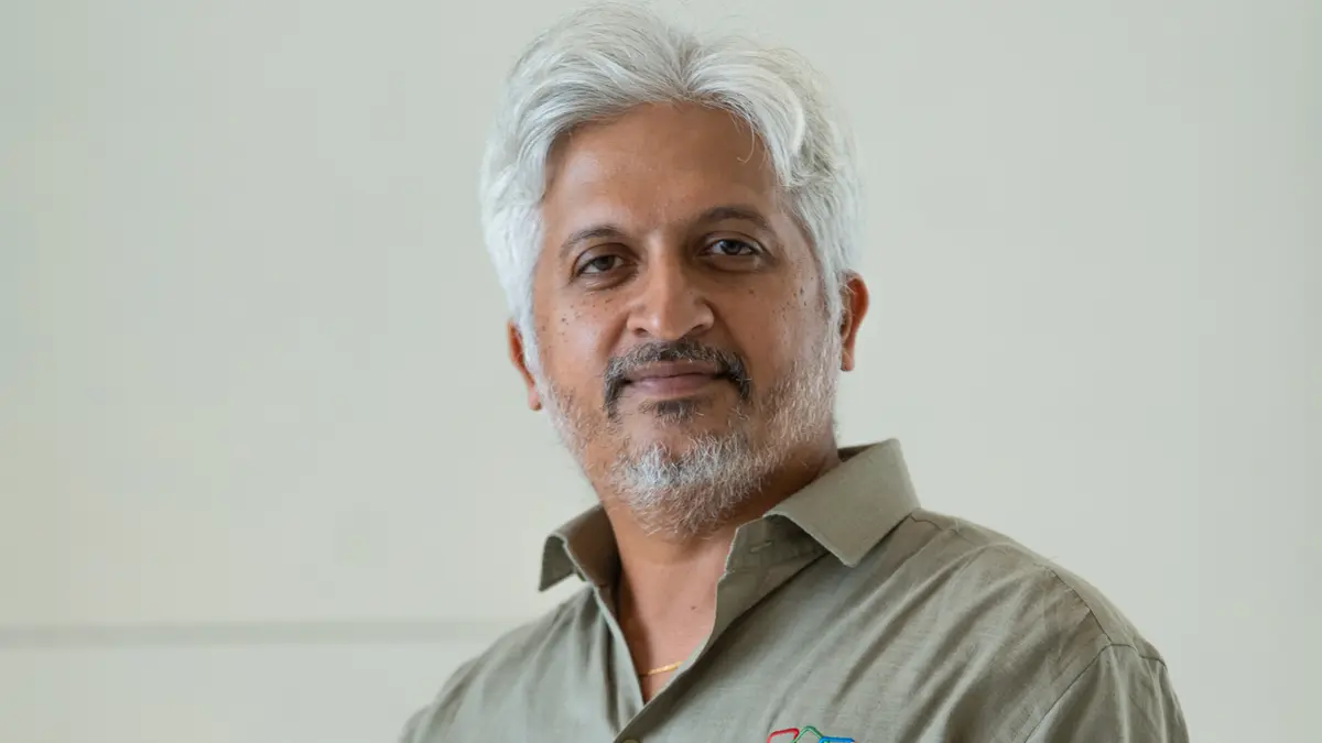 Zoho One’s India business clocks 39% customer growth in FY25