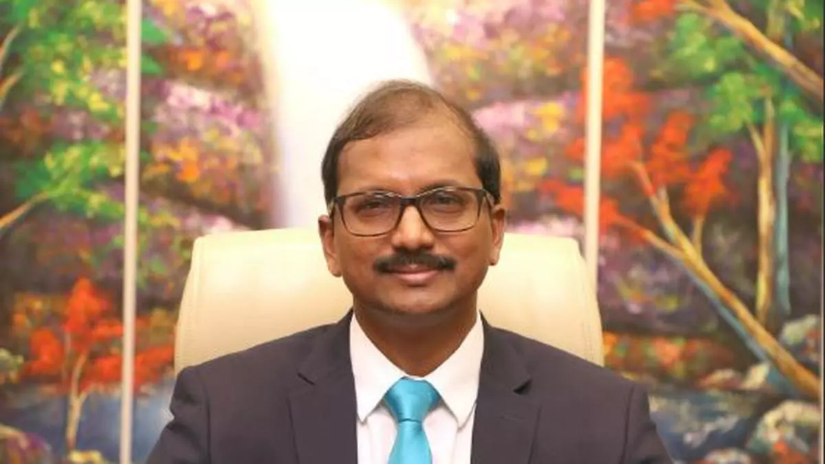 SBI Card to focus on “hyper-personalisation” for improved customer engagement: Rama Mohan Rao Amara