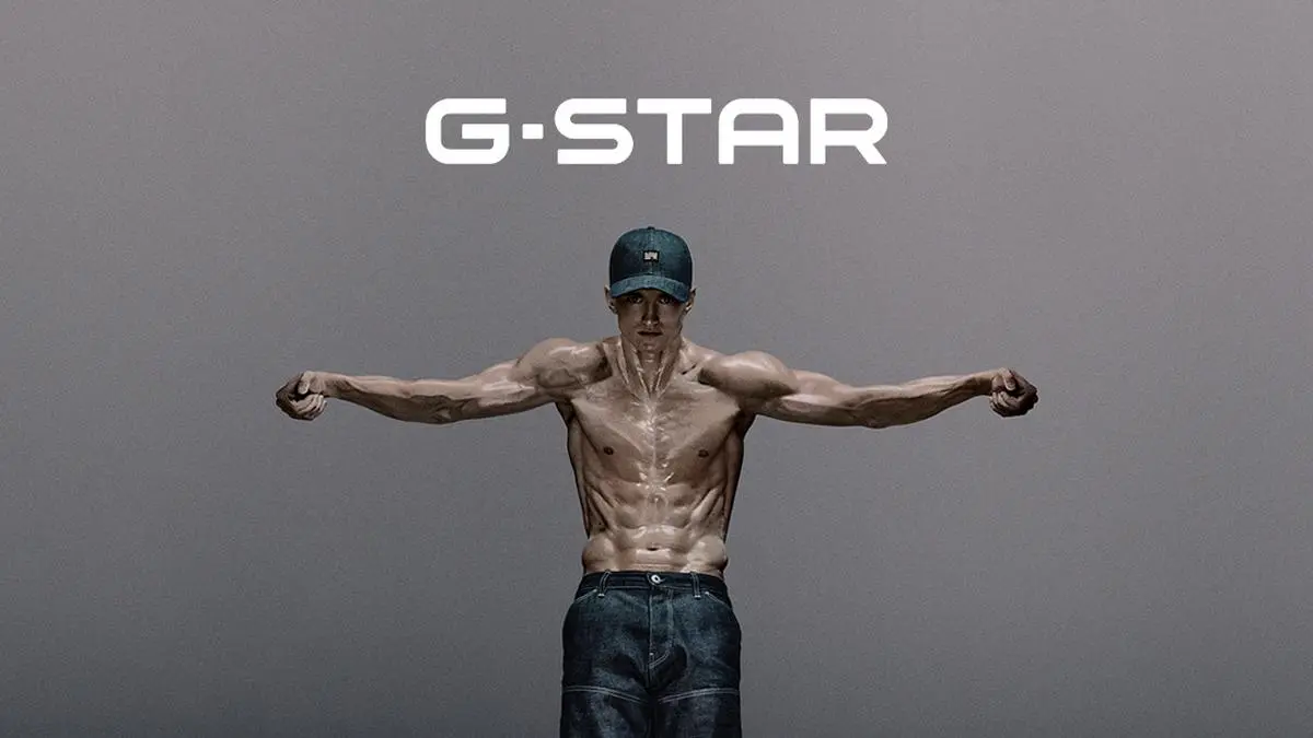 ace turtle to bring G-STAR denim brand to India