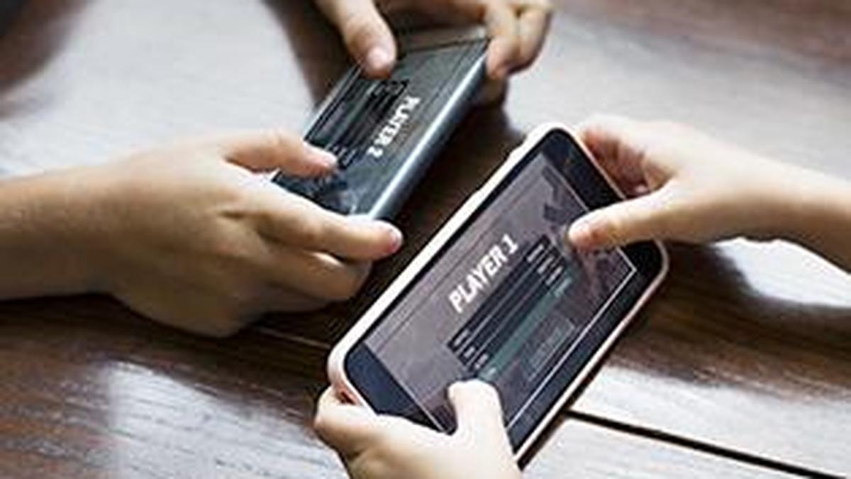 Sony Innovation Fund invests in Stan as part of Series A raise