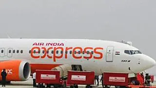 The incident occurred after the Air India Express Employees Unionaddressed a letter  to Air India Chairman Natarajan Chandrasekaran, expressing their disappointment with the Tata Group acquisition and highlighting anxieties surrounding it.   The incident occurred after the Air India Express Employees Unionaddressed a letter  to Air India Chairman Natarajan Chandrasekaran, expressing their disappointment with the Tata Group acquisition and highlighting anxieties surrounding it.