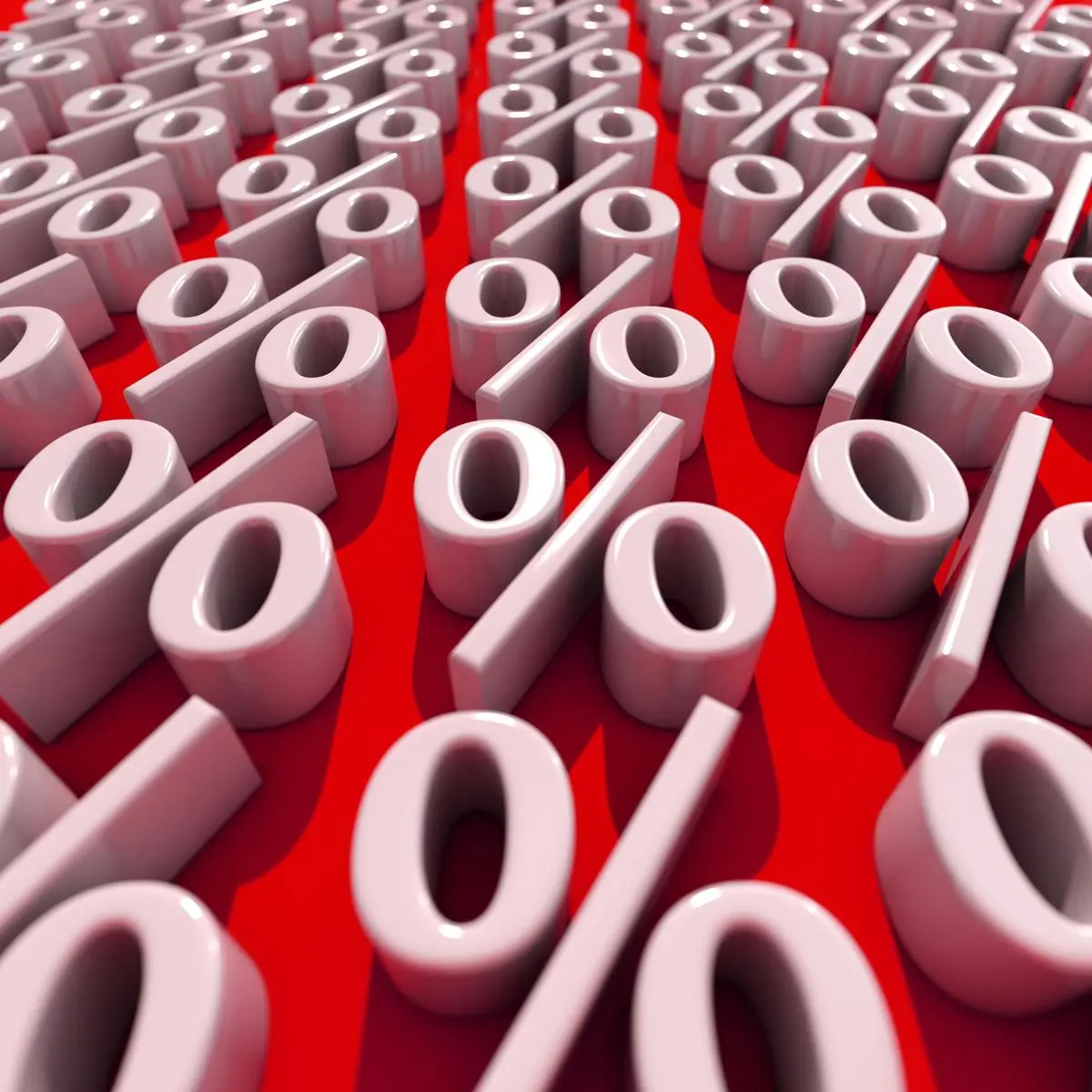 thehindubusinessline.com - CIL arm BCCL achieves single-day coal booking of 2.37 Lt under special discount scheme