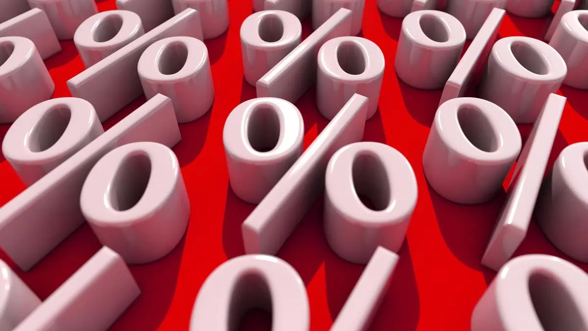 CIL arm BCCL achieves single-day coal booking of 2.37 Lt under special discount scheme