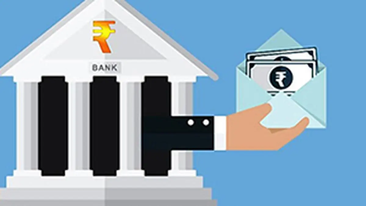 Emerging financial institution financing for NBFCs raises issues about systemic contagion: RBI’s analysis frame