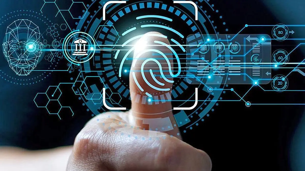 Flipkart, Axis Bank and PayU launch biometric card payments, ditching OTPs