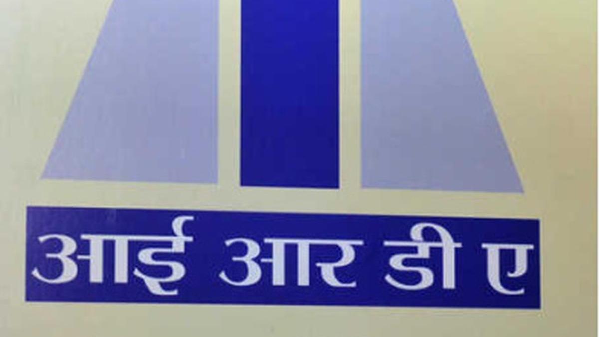 IRDAI offers project-based internship programme for students