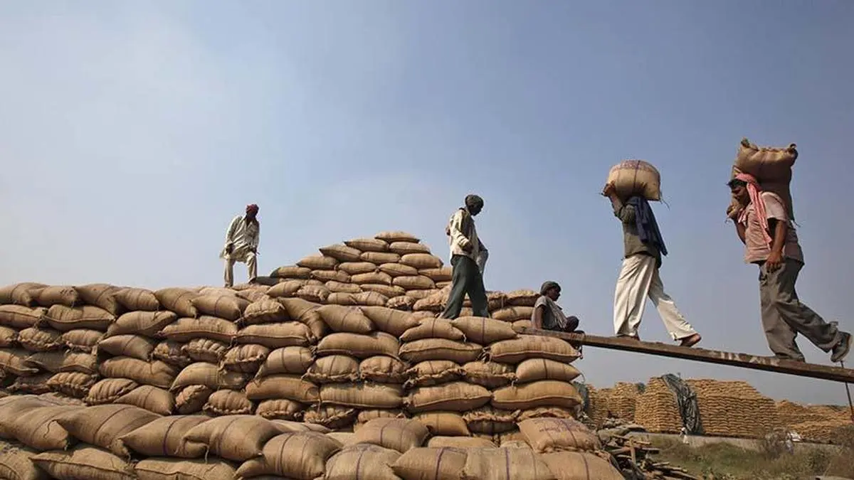 Turning agri-waste into opportunity: How India’s farmers can fuel green economy