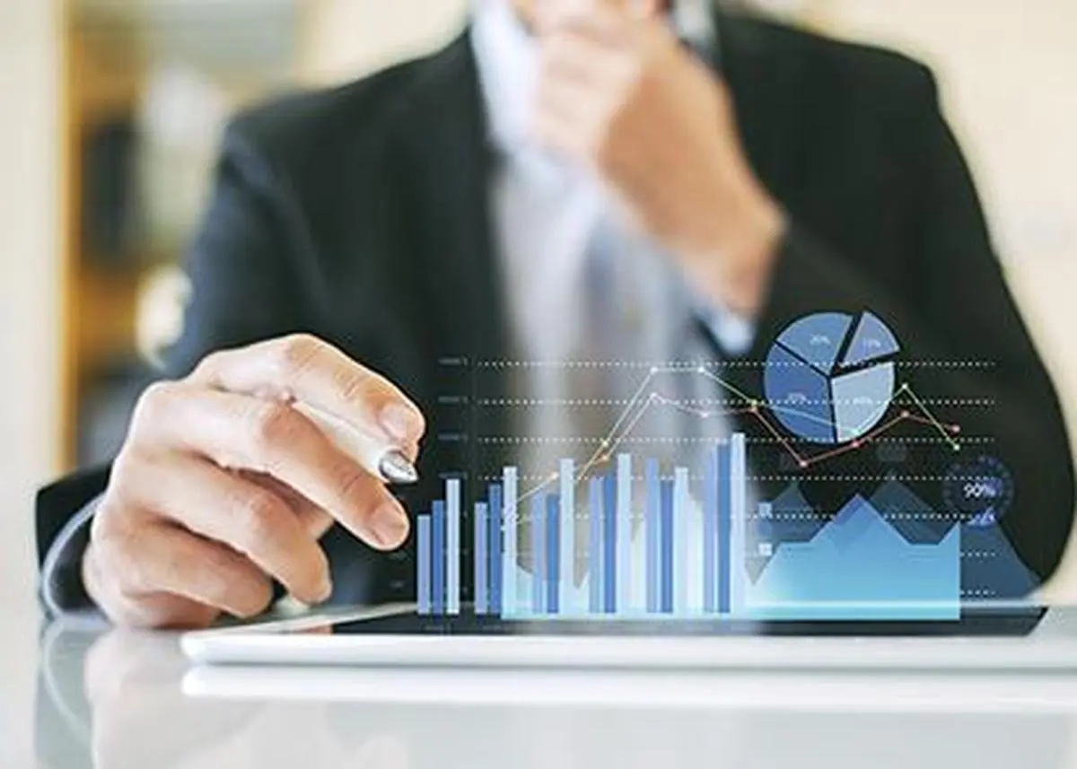 thehindubusinessline.com - Property Share crosses ₹1,000 crore SM REIT AUM mark in 18 months