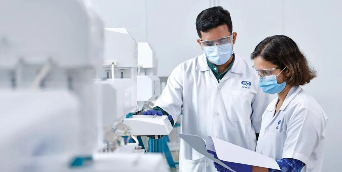 thehindubusinessline.com - Ajanta Pharma: Growth Continues But Valuations Drift Higher