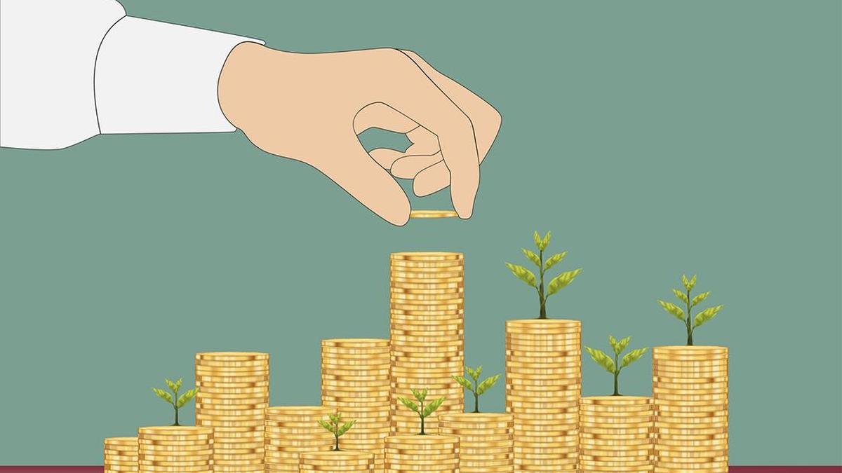 Sigma Advanced Systems completes $15 million Extrovis divestment