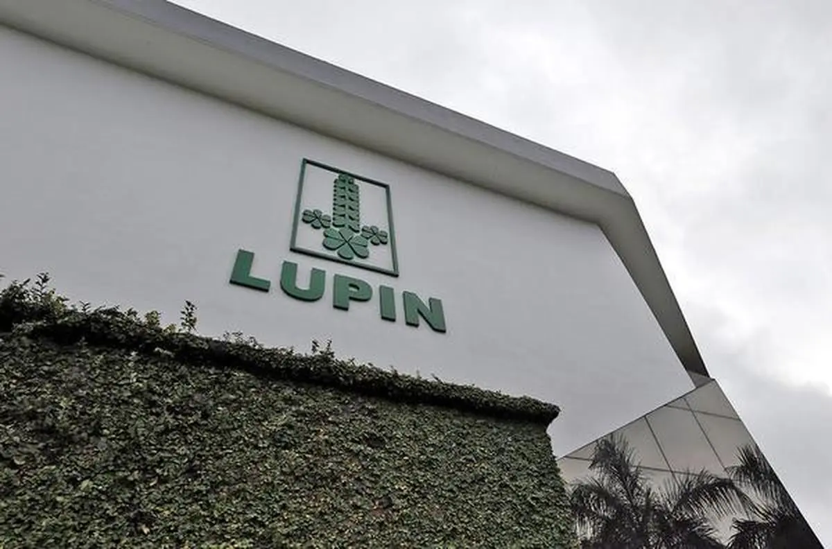 thehindubusinessline.com - Lupin gets USFDA Form 483 with three observations for New Jersey facility