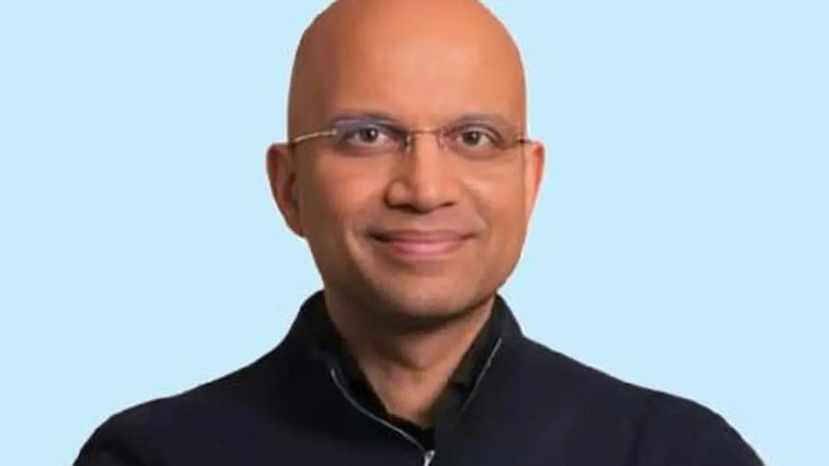 Kotak Bank CTO Milind Nagnur quits citing personal reasons