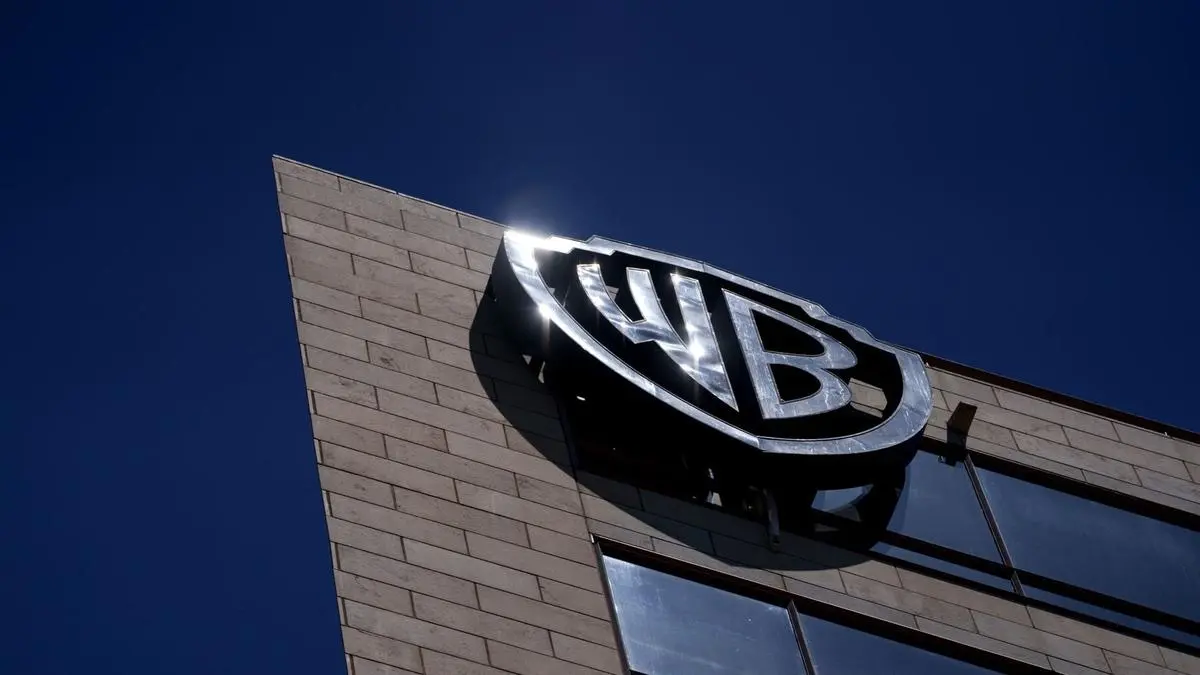 Middle Eastern Investors Commit $24 Billion to Paramount's Warner Bros. Acquisition