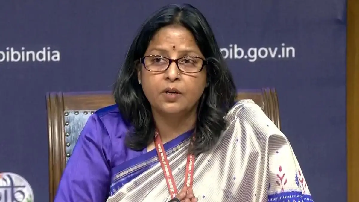 PSU OMCs to not raise petrol, diesel prices even as under-recoveries surge