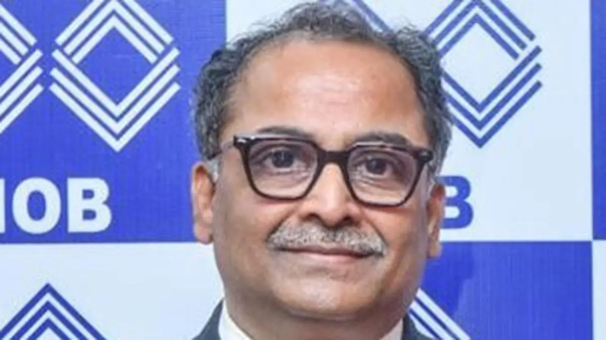 IOB posts 25% upward push in Q2 internet at ₹625 crore