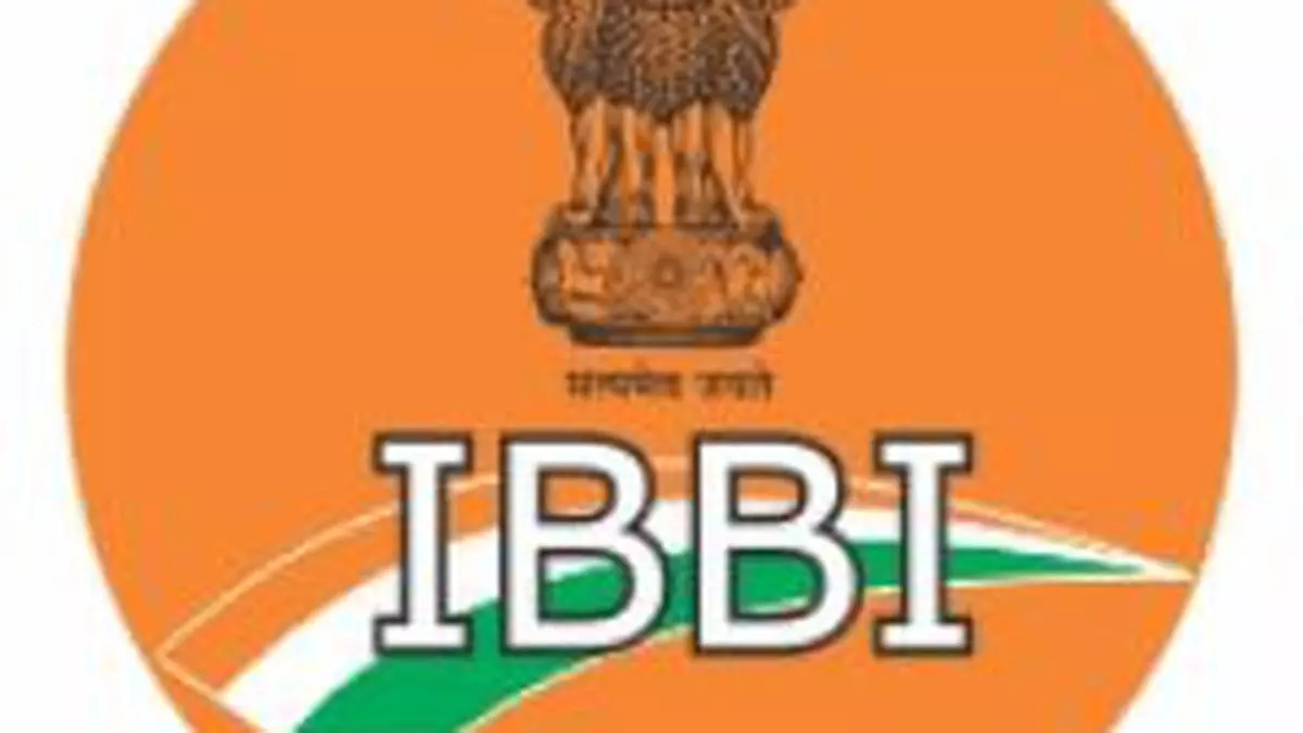 MCA appoints two part-time members to IBBI Governing Board
