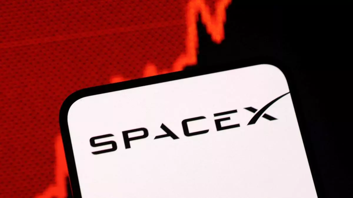 Airtel, Jio platforms joining up SpaceX may bridge digital divide, cost may be higher, say analysts