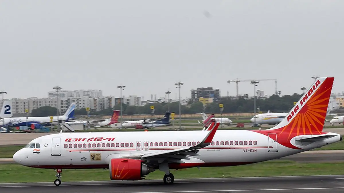 why-is-the-air-india-order-such-a-big-deal-the-hindu-businessline