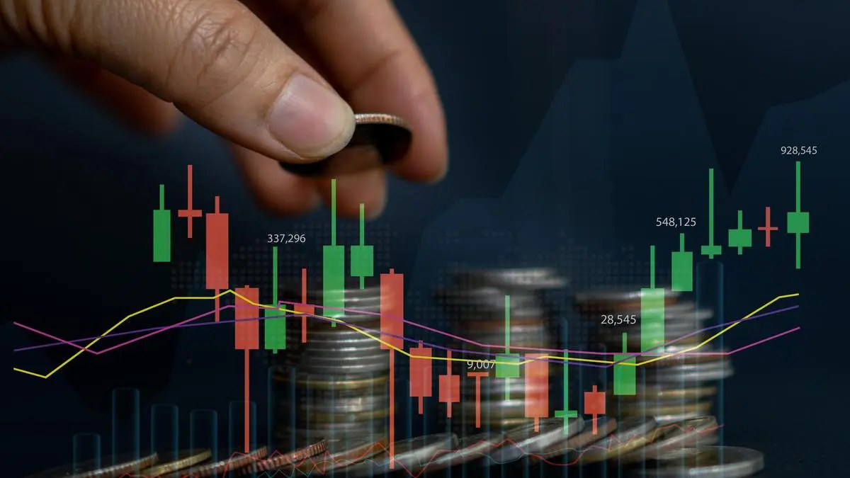 RCF shares jump 9% after Q4 profit more than doubles