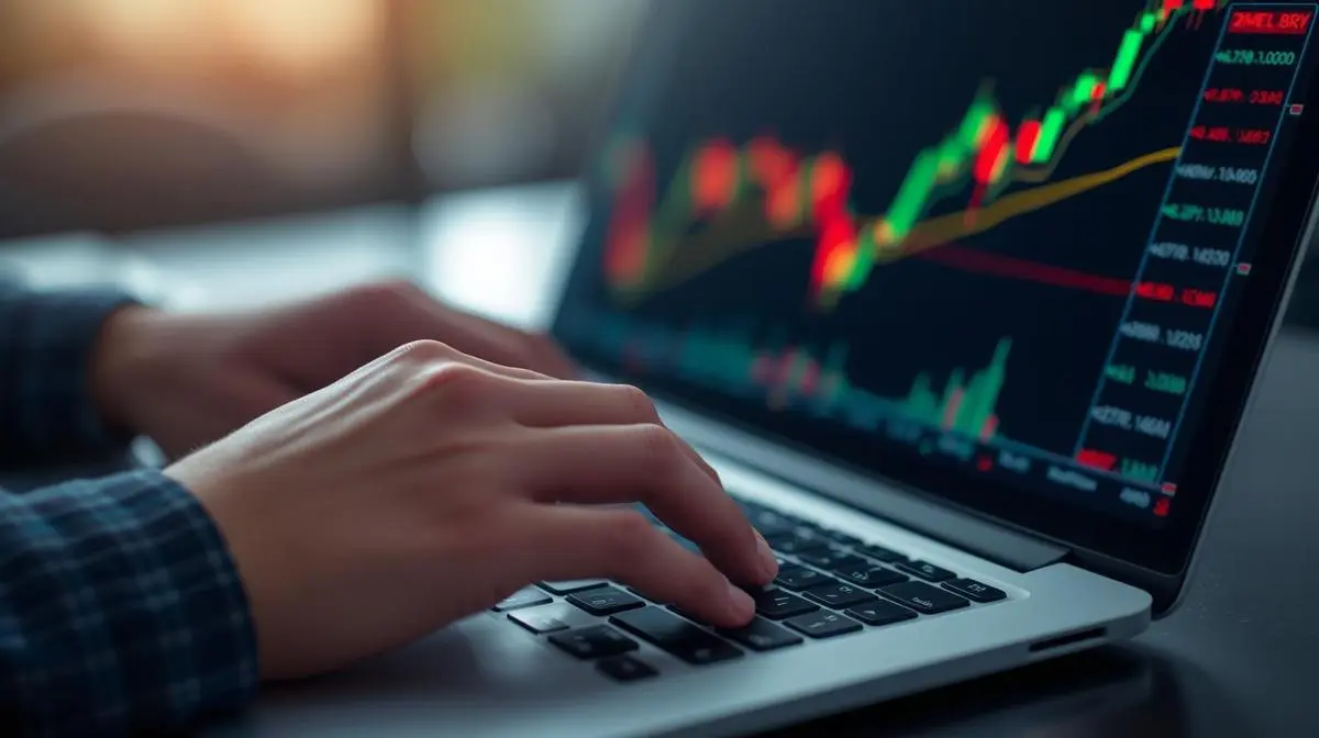 thehindubusinessline.com - F&O Strategy: Buy Crompton Greaves futures