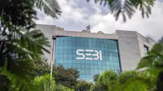 Sebi noted that nominees are trustes of the security, and they transfer the seconds to the legal heirs under a success plan