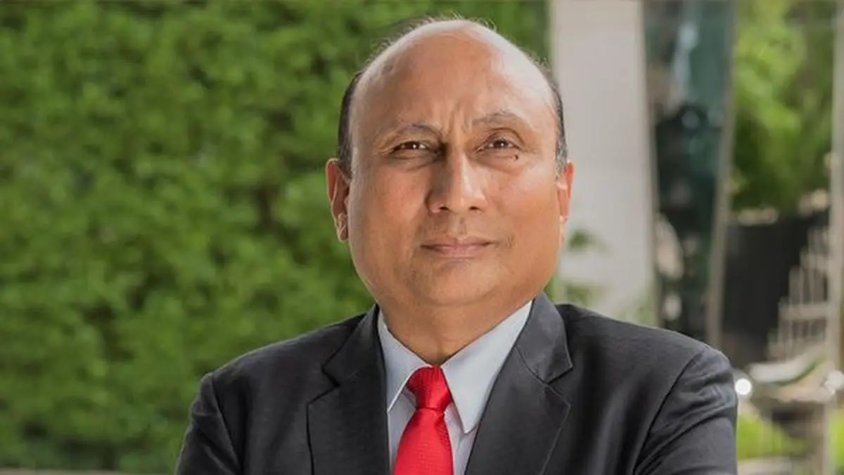 Jindal Stainless expects Maharashtra Govt to allot land in six months