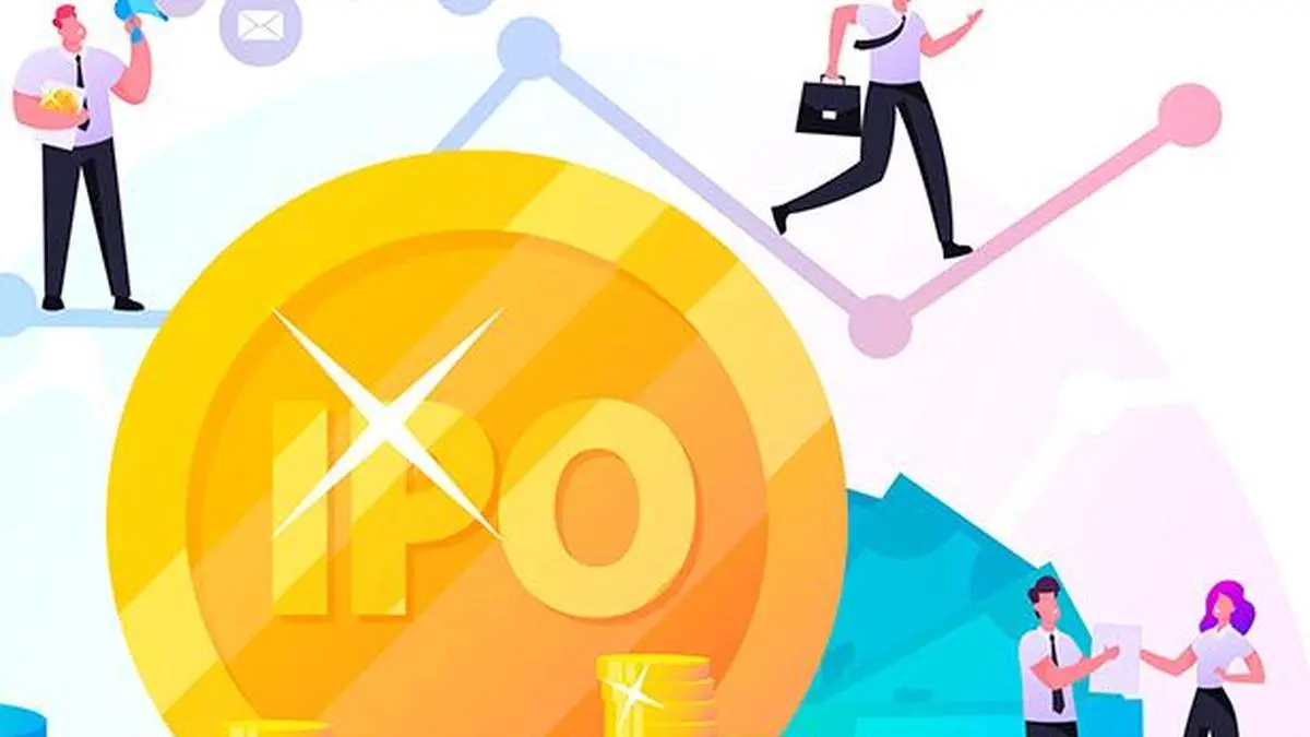 Speciality Medicines to raise ₹29 crore via IPO on BSE SME