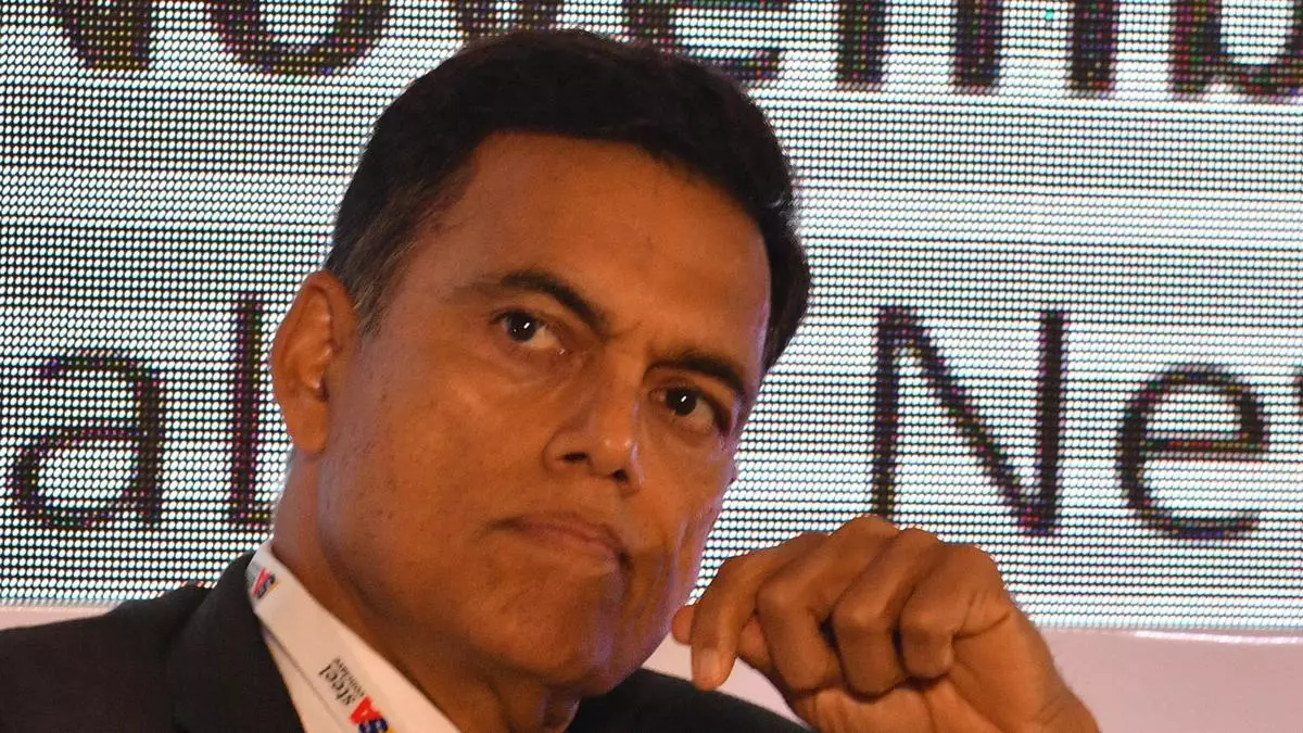 JSW aims to produce EVs at affordable price: Sajjan Jindal